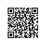 RC0603FR-0751R1L QRCode