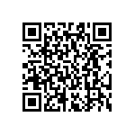 RC0603FR-07523RL QRCode