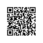 RC0603FR-0752K3L QRCode