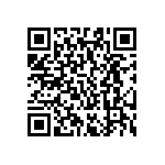 RC0603FR-07549KL QRCode