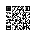 RC0603FR-0754K9L QRCode