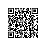 RC0603FR-0754R9L QRCode