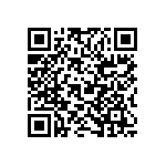 RC0603FR-0756KL QRCode