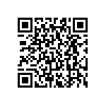 RC0603FR-0756R2L QRCode