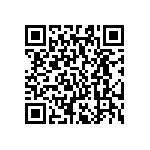 RC0603FR-07576KL QRCode