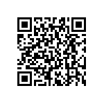 RC0603FR-07576RL QRCode