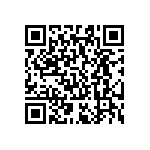 RC0603FR-07590RL QRCode