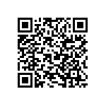 RC0603FR-0759RL QRCode