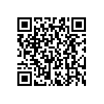 RC0603FR-075K36L QRCode