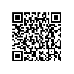 RC0603FR-075K49L QRCode