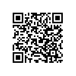 RC0603FR-075K6L QRCode