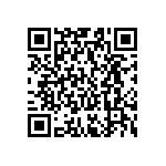 RC0603FR-075K9L QRCode