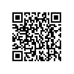 RC0603FR-075M23L QRCode