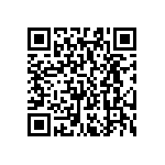 RC0603FR-075M36L QRCode