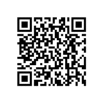 RC0603FR-075M49L QRCode