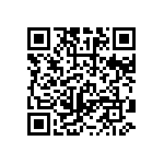 RC0603FR-075M62L QRCode