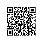 RC0603FR-075M76L QRCode