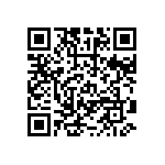 RC0603FR-075R11L QRCode