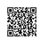 RC0603FR-075R23L QRCode