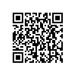 RC0603FR-075R36L QRCode