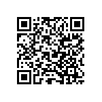 RC0603FR-075R6L QRCode