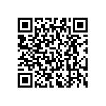 RC0603FR-07604RL QRCode