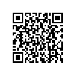 RC0603FR-0760K4L QRCode