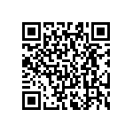 RC0603FR-0760R4L QRCode