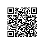 RC0603FR-07619KL QRCode