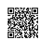 RC0603FR-07619RL QRCode