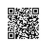 RC0603FR-07620RL QRCode