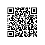 RC0603FR-0762KL QRCode