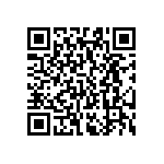 RC0603FR-0763K4L QRCode