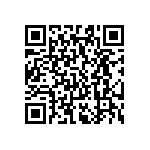 RC0603FR-0763R4L QRCode