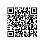 RC0603FR-0766R5L QRCode