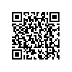 RC0603FR-07680KL QRCode