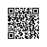 RC0603FR-07698KL QRCode