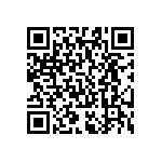 RC0603FR-07698RL QRCode