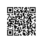 RC0603FR-0769K8L QRCode