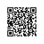 RC0603FR-0769R8L QRCode