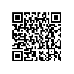 RC0603FR-076K19L QRCode