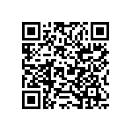 RC0603FR-076K2L QRCode