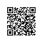 RC0603FR-076K98L QRCode