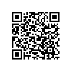 RC0603FR-076M2L QRCode