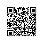 RC0603FR-076M34L QRCode