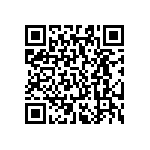 RC0603FR-076M49L QRCode