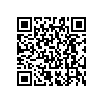 RC0603FR-076R04L QRCode