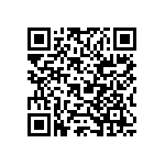 RC0603FR-076R2L QRCode