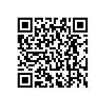 RC0603FR-076R81L QRCode