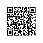 RC0603FR-076R98L QRCode